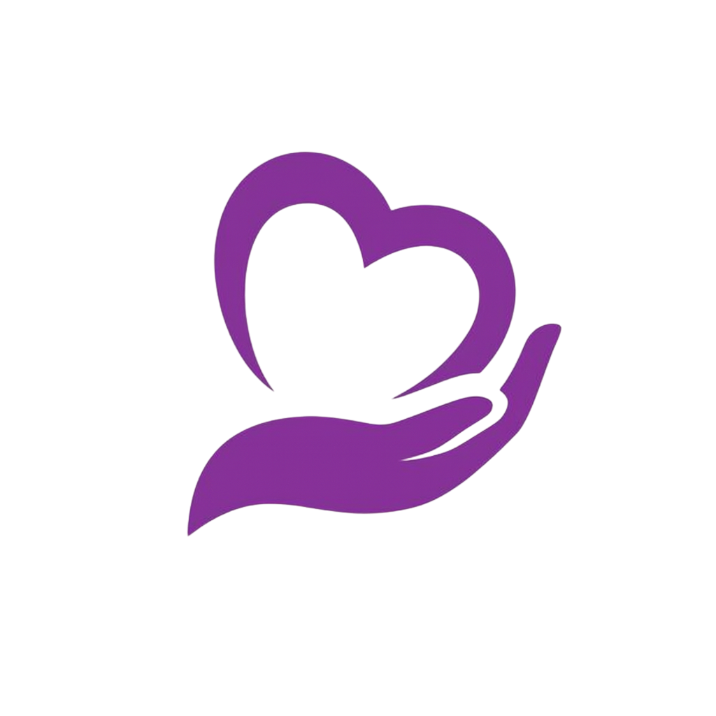 HopeLift Foundation Logo